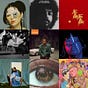 The Music Directory's avatar