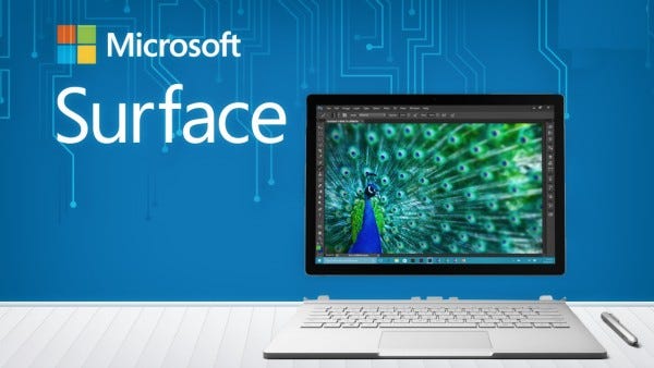 tablet wars empires comeback surface pro 2015 techtablet wars empires comeback surface pro 2015 tech tablet wars empires comeback surface pro 2015 techtablet wars empires comeback surface pro 2015 tech