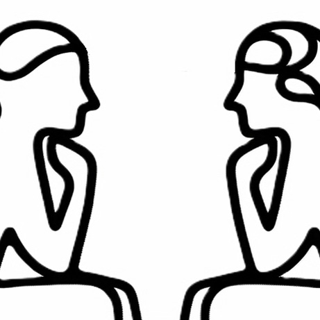 Trust Fall: The Communication Connection