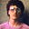 Miklos Philips's avatar