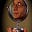 David Shohl's avatar