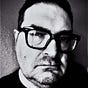 Anthony Neil Smith's avatar