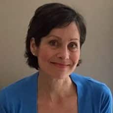 Picture of Kathleen Hayes