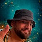 oGordonauta's avatar