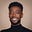 Wilbert Copeland's avatar