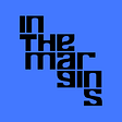 In The Margins's avatar