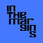 In The Margins's avatar