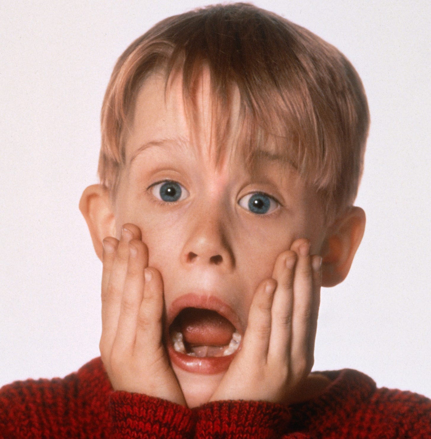 Home Alone': All your questions about the Christmas classic answered
