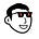 ADZO's avatar