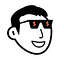 User's avatar