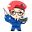 みつなり10年後も仕事に困らないAI活用術's avatar
