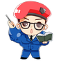 みつなり10年後も仕事に困らないAI活用術's avatar
