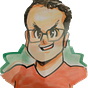 Jason Smith's avatar