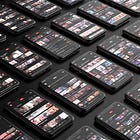 AI Roundup 137: The Vibes are off