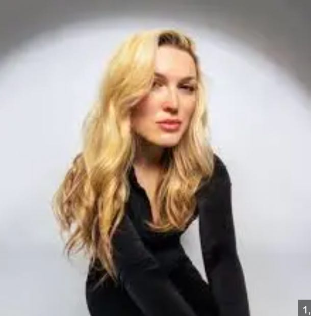 naomiwolf.substack.com