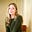 Leah Gundrum's avatar