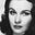 Harlow Lombard's avatar