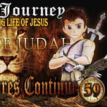 Center for Eschatological Studies | The End Times Chronicles