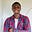 Nathaniel Ujong's avatar