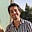 Hesham Mashhour's avatar