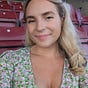 Jessica Watson's avatar
