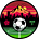 Stumptown Footy's avatar