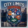 The City Limits Coverage Podcast