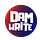 DAM Write! Debra Ann Mumm's Substack