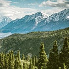 Five Things Running: Issue #173