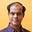 Sanjay Mhatre's avatar