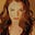 Maura Rose Gallagher's avatar