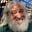 Gary Hoover's avatar