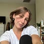 Emma Jade's avatar