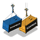 SOAPBOX