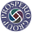 Prosperio Group's avatar