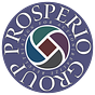 Prosperio Group's avatar
