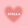 Stella’s Substack