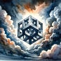 Merkavah Kodesh's avatar