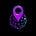 The Block Point's avatar