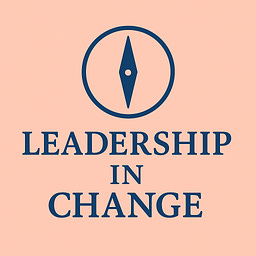 Leadership in Change