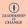 Leadership in Change