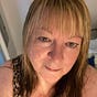 Eileen Callinan's avatar