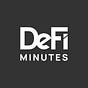DeFi Minutes