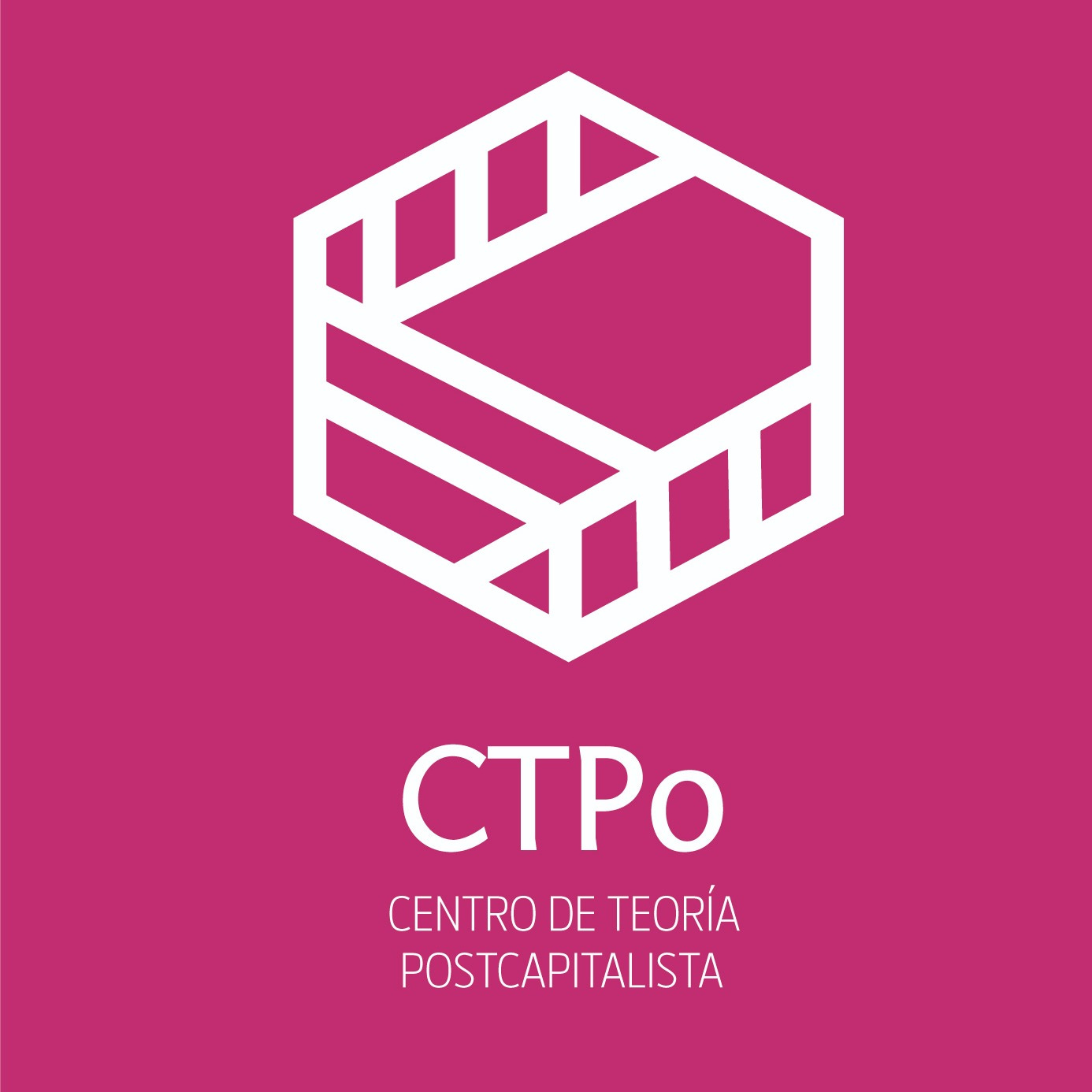 Centro Teoría Postcapitalista