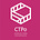 Centro Teoría Postcapitalista's avatar
