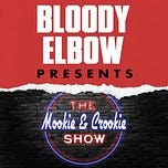 MMA Vivisection & 6th Round