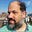 David Gibson's avatar