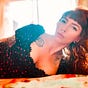 Alison Rose Reed's avatar