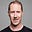 Andrew McLuhan's avatar