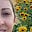 Laura DesBrisay's avatar
